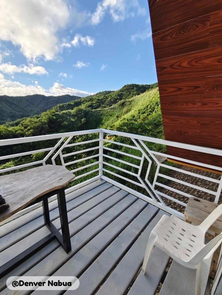 Hotel Mira Agropark Tanay Exterior foto